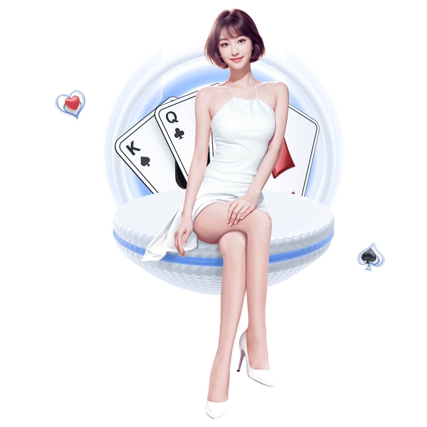波尔图巨龙